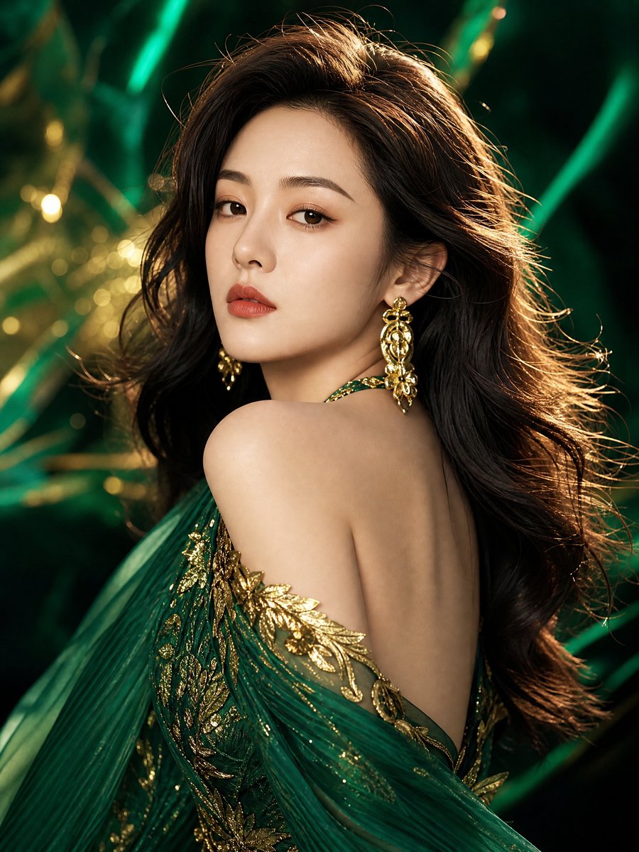 捷克街头捷克街头直播视频：网红美女主播带货视频教程全程记录
